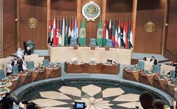   وصول عددا من وزراء الخارجية العرب للاجتماع الطارئ لبحث التطورات على الساحة الفلسطينية