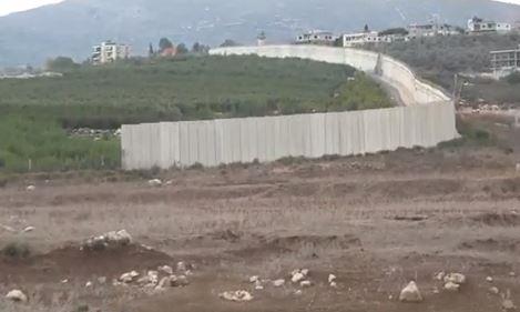"اليونيفيل" في جنوب لبنان: نجري اتصالات مكثفة لخفض التوتر.. ولا نتعامل إلا مع حكومات رسمية