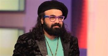 أبو الليف يكشف تفاصيل أغنيته الجديدة "الدنيا بنك"