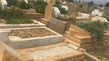 الإفتاء توضح بر الوالدين بعد الموت