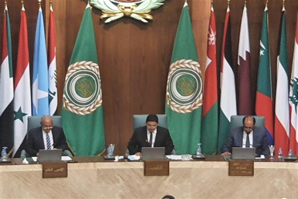 المالكي يطالب بوقف العدوان والحرب فوراً على غزة