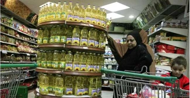 اتحاد الغرف التجارية يكشف تفاصيل مبادرة خفض أسعار السلع