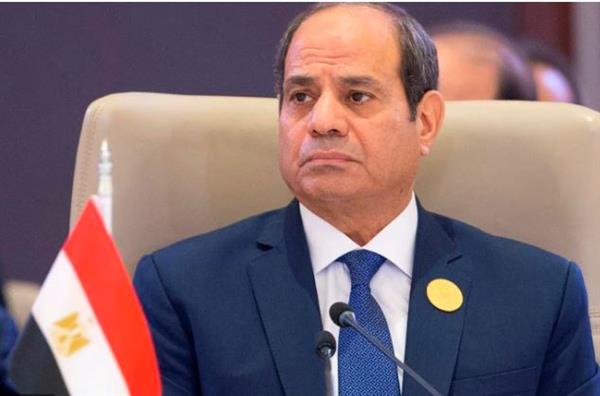 الصحف تبرز نشاط الرئيس السيسي لاحتواء الموقف الراهن على الصعيد الفلسطيني والإسرائيلي