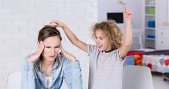 اضطراب فرط الحركة و نقص الانتباه أعراضه وعلاجه 
