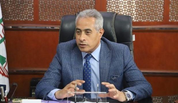 لشباب الإسكندرية.. وزارة العمل تعلن فتح باب التسجيل بدورات "مالتى ميديا" 