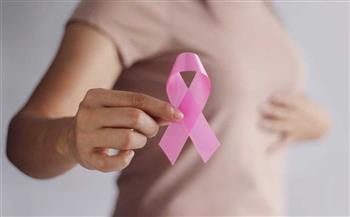   الصحة: تكثيف تواجد وحدات صحة المرأة المتنقلة للكشف عن سرطان الثدي 