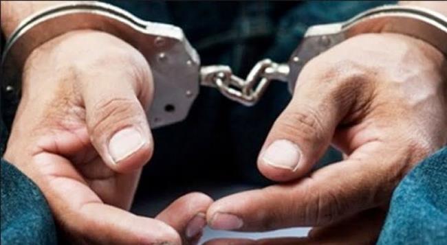 سقوط عاطل بحوزته 81 لفافة هيروين وحشيش قبل ترويجها بالقناطر الخيرية