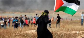 خبراء أمميون لحقوق الإنسان يدينون الهجمات العنيفة ضد المدنيين الفلسطينيين في غزة