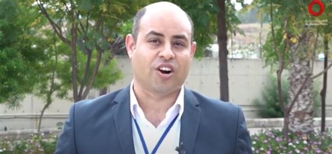 "اليونيفيل": نشر 10 آلاف جندي من 49 دولة بالمنطقة للحفاظ على السلام والاستقرار
