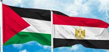   الأكاديمية الوطنية للتدريب تفتح باب التبرع بالدم لدعم فلسطين