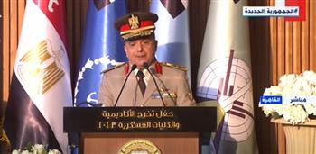   العميد ياسر وهبة: الجيش أقسم ألا يغمض له جفن حتى يعيد سيناء