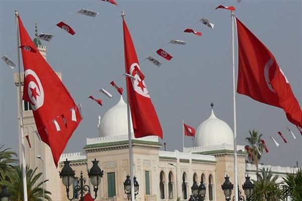 تونس وفنزويلا تبحثان سبل الارتقاء بمجالات التعاون