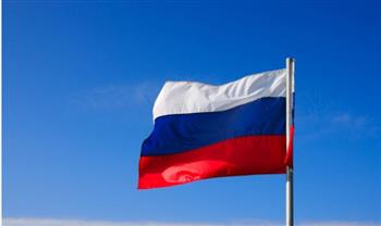   دبلوماسي روسي: الشركات الروسية تريد دخول السوق في دول جنوب شرق آسيا