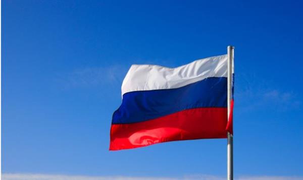 دبلوماسي روسي: الشركات الروسية تريد دخول السوق في دول جنوب شرق آسيا