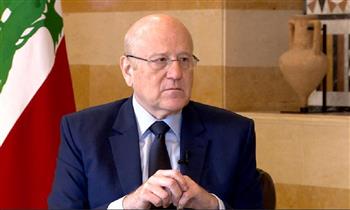   لبنان: تقديم شكوى عاجلة لمجلس الأمن الدولي ضد إسرائيل