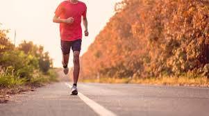   دراسة: فائدة جديدة لممارسة رياضة الجري على الصحة  