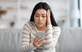 هل هناك علاقة بين الغضب والاصابة بالسرطان؟.. دراسة تجيب   
