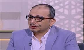 محمد أبو شامة: خطاب الرئيس السيسى اليوم من موقف وموقع القوة