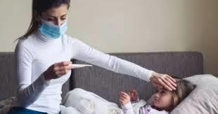 دكتور امراض صدرية يؤكد على أهمية التطعيمات الموسمية