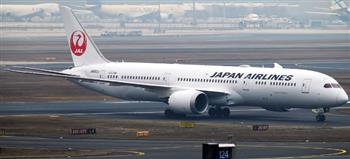   مسئول ياباني: سننظم رحلة طيران لإجلاء رعايانا من إسرائيل