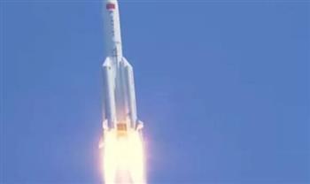   كوريا الجنوبية تبدأ التحضيرات للإطلاق الرابع لصاروخ الفضاء المحلي "نوري" في 2025