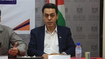 الهيئة الدولية لدعم فلسطين: هناك انحياز أمريكي سافر يصل إلى التواطؤ مع إسرائيل