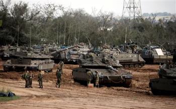   النرويج تدين الحصار الإسرائيلي على قطاع غزة