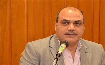 الباز: خطاب الرئيس السيسي أمس يرصد فلسفة الحكم في مصر منذ 2014