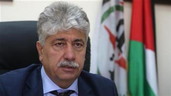   وزير التنمية الفلسطينى: نحن أمام كارثة إنسانية يسعى الاحتلال لتنفيذها فى غزة