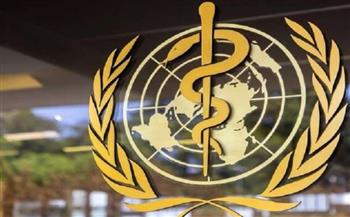   الصحة العالمية: نقل المصابين بأمراض خطيرة فى غزة بمثابة حكم إعدام