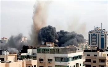   "الاتصالات الفلسطينية" تحذر من توقف كامل خدماتها في غزة بعد تدمير 35% من شبكتها