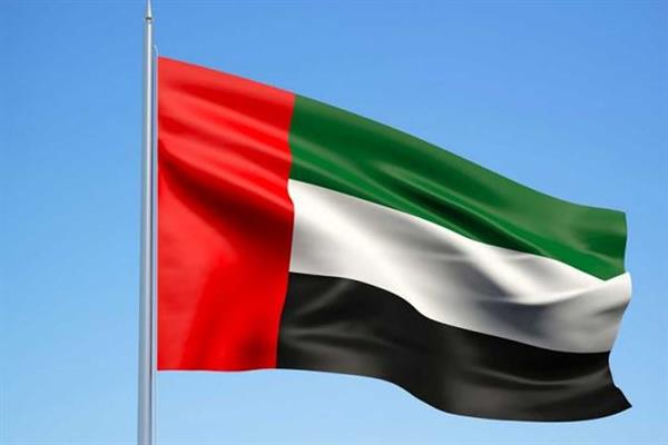 الإمارات تطلق حملة "تراحم من أجل غزة" لإغاثة المتضررين من الشعب الفلسطيني