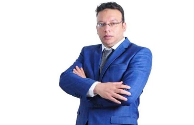 شريف الشريف: صفقة إمام عاشور إضافة قوية.. والزمالك قادر على المنافسة بالدوري 