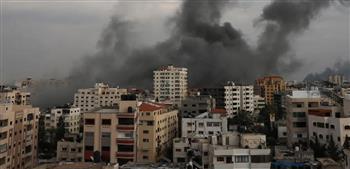   "أطباء بلا حدود" تدعو لتوفير ممرات آمنة لدخول الإمدادات الإنسانية الأساسية إلى غزة