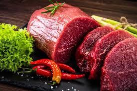   دراسة توضح: خطورة اللحوم الحمراء على القلب ومستوى السكر  