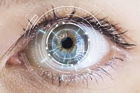   دراسة تكشف: أمل جديد لمرضى العيون  