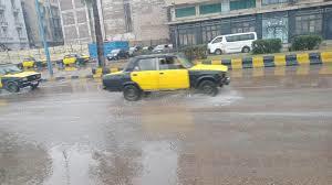   رفع حالة الطوارئ بصرف الإسكندرية استعدادًا للأمطار اليوم السبت