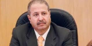 محلل سياسي: ما يجري في فلسطين ما هو إلا غطاء أمريكي لإسرائيل