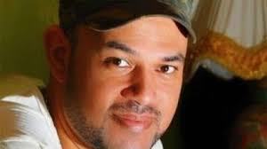 خالد تاج الدين يتضامن مع غزة  ويتبرع للمصابين
