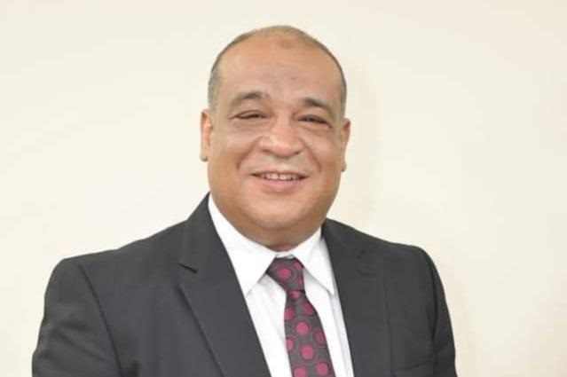 نقابة محامي شمال القاهرة تضع نفسها تحت تصرف "المحامين الفلسطينيين"
