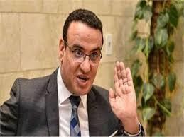 متحدث النواب السابق: إسرائيل ترتكب "إبادة جماعية" بحق الفلسطينيين دون تمييز