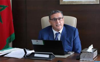   المغرب والمفوضية الأوروبية يبحثان تعزيز الروابط التجارية
