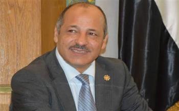 مستشار أكاديمية ناصر العسكرية يكشف خطورة حرب الشائعات 