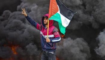 من أهل غزة إلى العالم: صامدون ولن نترك الأرض
