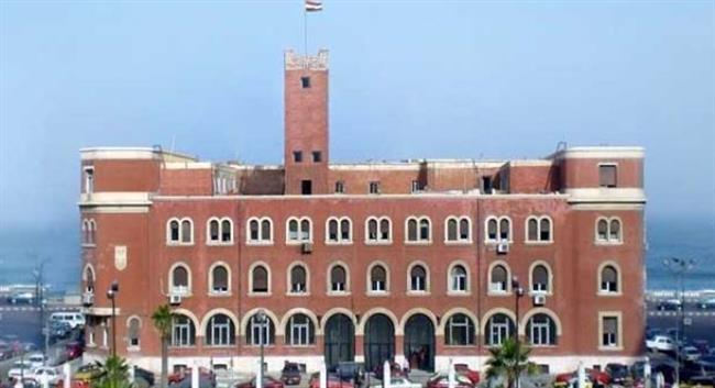 جامعة الإسكندرية تنظم ندوة تثقيفية حول نصر أكتوبر المجيد