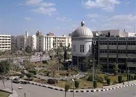 جامعة الفيوم تشارك بالملتقى الطلابي الإبداعي الرابع والعشرين بجامعة صُحار بعُمان 