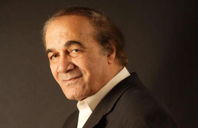 رانيا محمود ياسين تحيى ذكرى وفاة والدها: أنت في قلوبنا ووجداننا