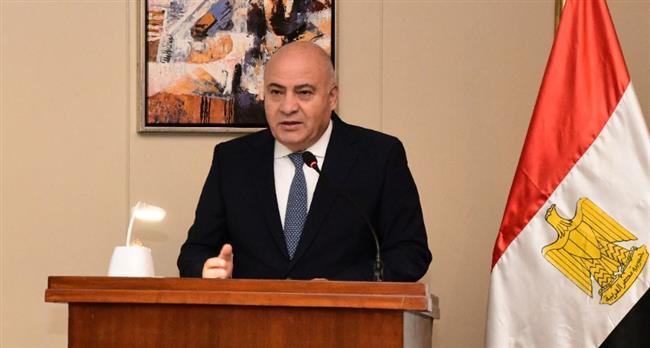 "قنا" تشارك بالملتقي الثالث للتمور المصرية بالوادي الجديد 