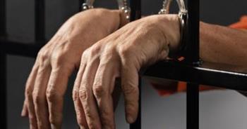 حبس 9 أشخاص 4 أيام على ذمة التحقيقات لسرقتهم مليون جنيه من تاجر أقمشة فى أطفيح
