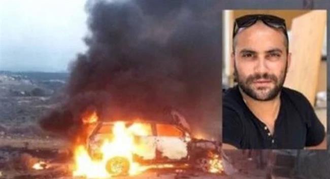 لبنان: عدم وضع حد لما تقوم به إسرائيل سيشعل المنطقة بأسرها